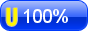 Uptime. Мониторинг сайтов и серверов.