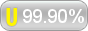 Uptime. Мониторинг сайтов и серверов.