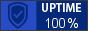 Uptime. ���������� ������ � ��������.