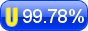 Uptime. ���������� ������ � ��������.