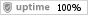 Uptime. Мониторинг сайтов и серверов.