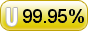Uptime. Мониторинг сайтов и серверов.