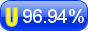 Uptime. Мониторинг сайтов и серверов.