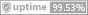 Uptime. ���������� ������ � ��������.