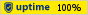 Uptime. Мониторинг сайтов и серверов.