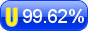 Uptime. Мониторинг сайтов и серверов.