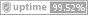 Uptime. ���������� ������ � ��������.