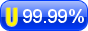 Uptime. Мониторинг сайтов и серверов.