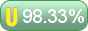 Uptime. ���������� ������ � ��������.