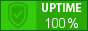 Uptime. Мониторинг сайтов и серверов.