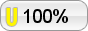 Мониторинг uptime сайта